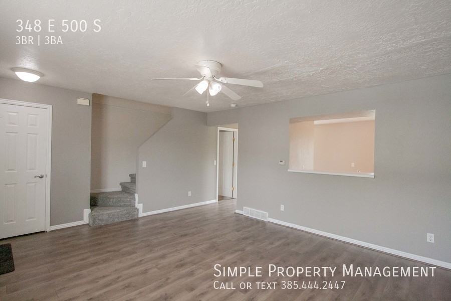 348 E 500 S - Photo 6 of 24