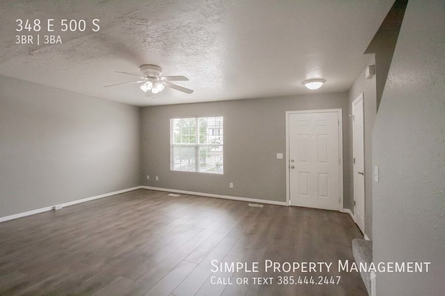 348 E 500 S - Photo 7 of 24