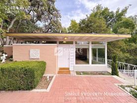 1248 E Lakeview Dr #A - Photo 1 of 1