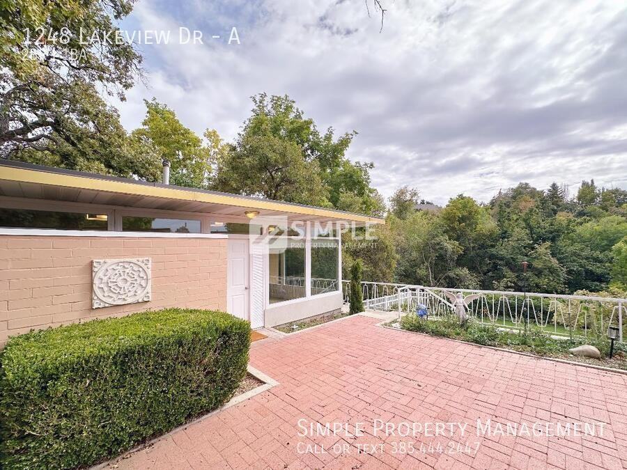 1248 E Lakeview Dr #A - Photo 3 of 23