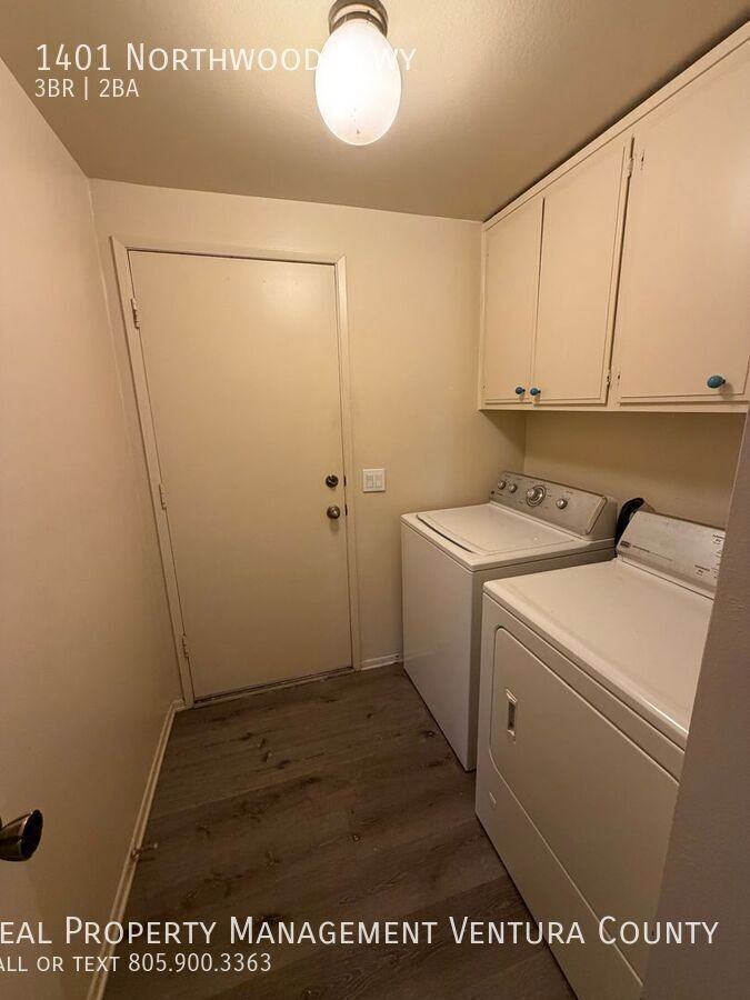 1401 Northwood Pkwy - Photo 2 of 10