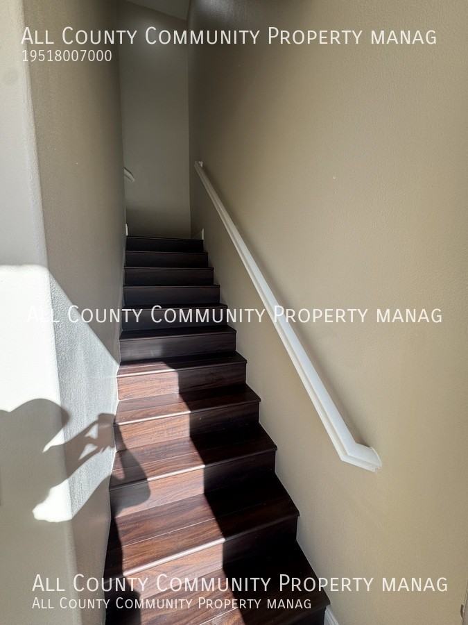 44958 Bellflower Ln #32 - Photo 2 of 23