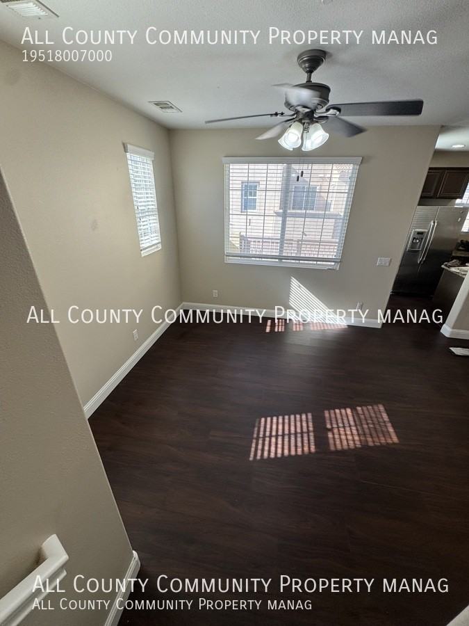 44958 Bellflower Ln #32 - Photo 3 of 23