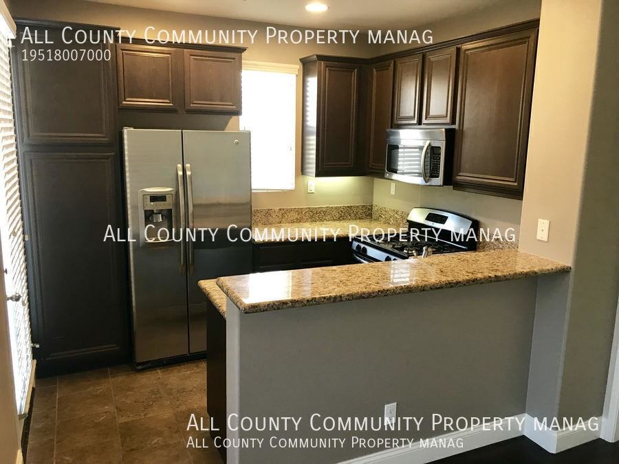 44958 Bellflower Ln #32 - Photo 7 of 23