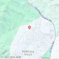 featured image of 28595 Cedar Ridge Rd