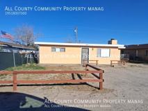 6377 Hermosa Ave #A - Photo 1 of 1