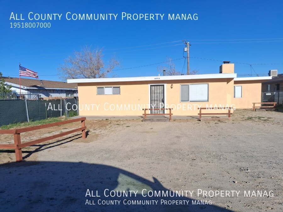 6377 Hermosa Ave #A - Photo 2 of 33