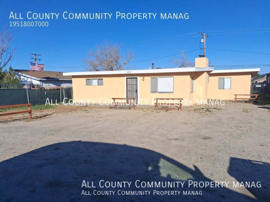 6377 Hermosa Ave #A - Photo 3 of 33