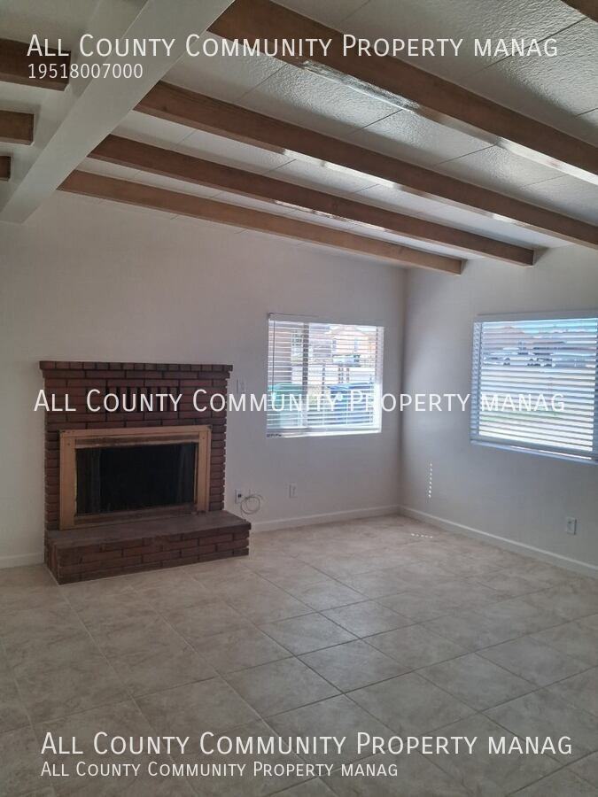 6377 Hermosa Ave #A - Photo 6 of 33