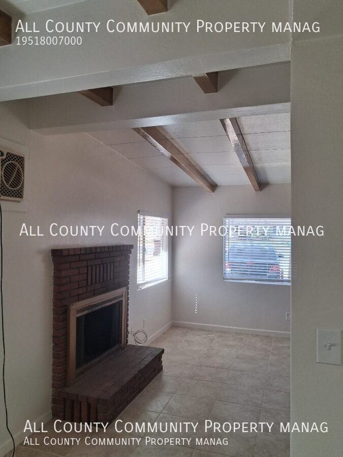 6377 Hermosa Ave #A - Photo 7 of 33