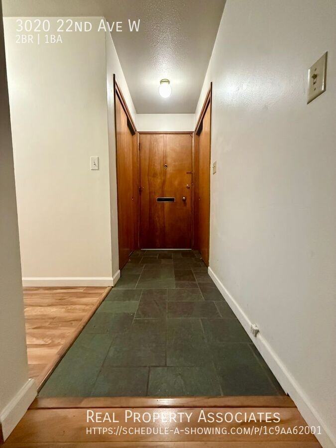 3020 22nd Ave W - Photo 3 of 11