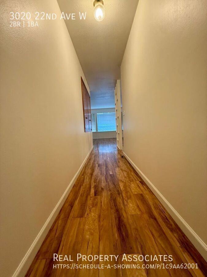 3020 22nd Ave W - Photo 6 of 11