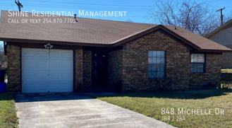 848 Michelle Dr - Photo 1 of 1