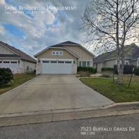 featured image of 7523 Buffalo Grass Dr