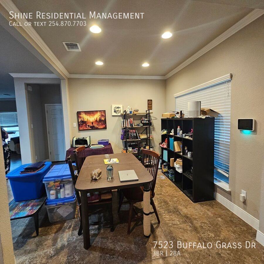 7523 Buffalo Grass Dr - Photo 2 of 10