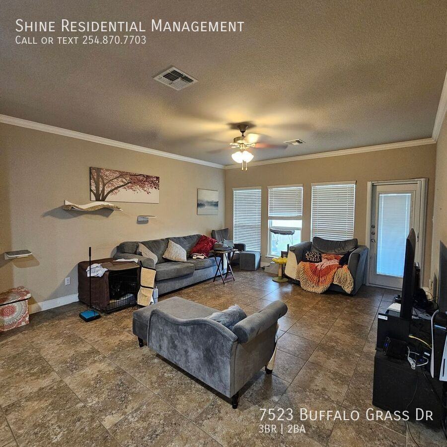 7523 Buffalo Grass Dr - Photo 4 of 10