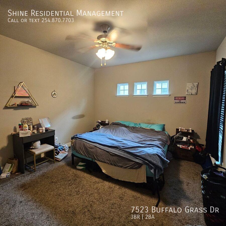 7523 Buffalo Grass Dr - Photo 5 of 10