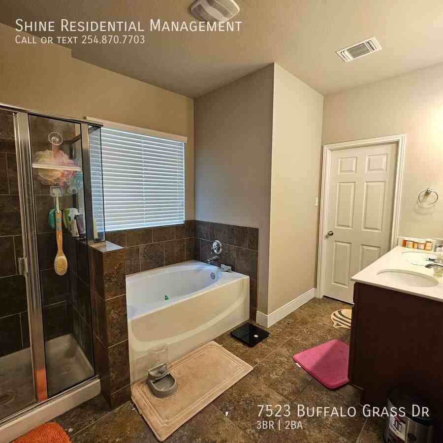 7523 Buffalo Grass Dr - Photo 6 of 10