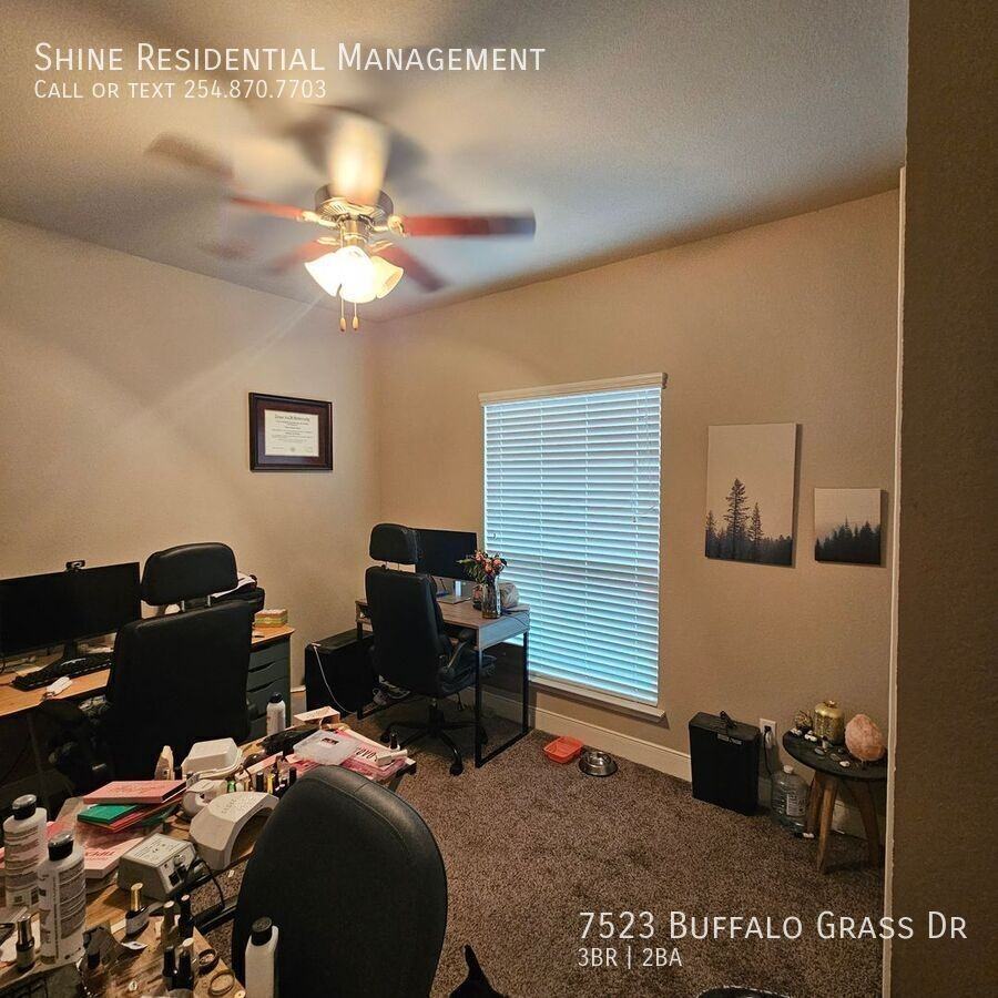 7523 Buffalo Grass Dr - Photo 7 of 10