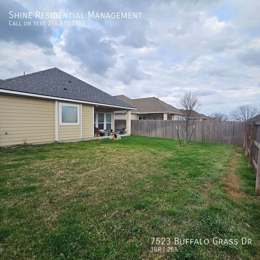 7523 Buffalo Grass Dr - Photo 2 of 15