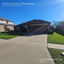 4912 Birmingham Cir - Photo 1 of 1