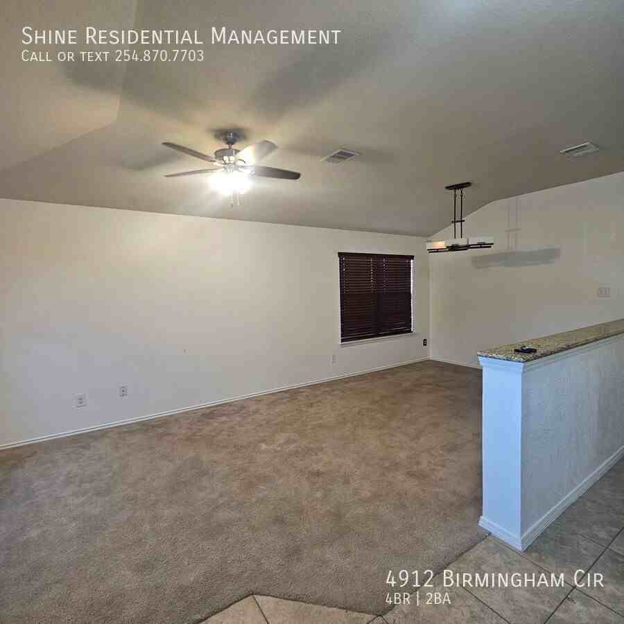 4912 Birmingham Cir - Photo 2 of 17