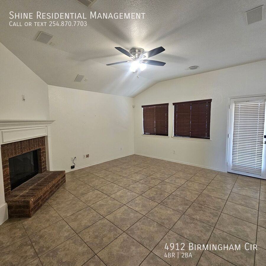 4912 Birmingham Cir - Photo 5 of 17