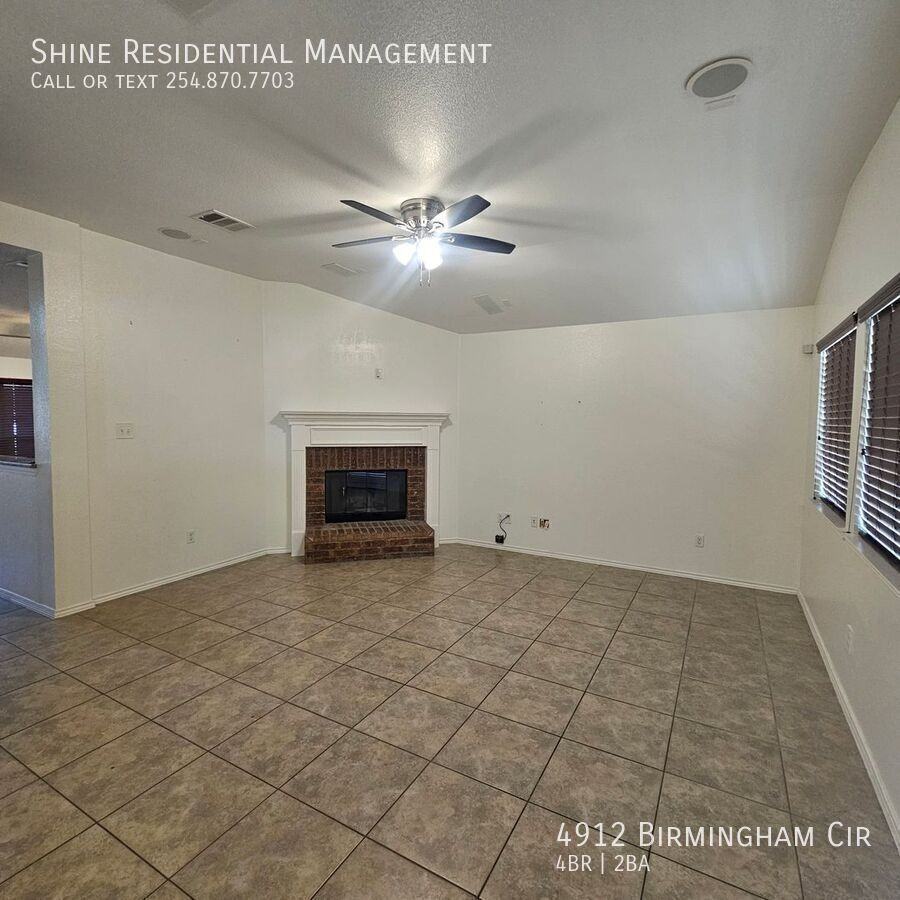 4912 Birmingham Cir - Photo 6 of 17