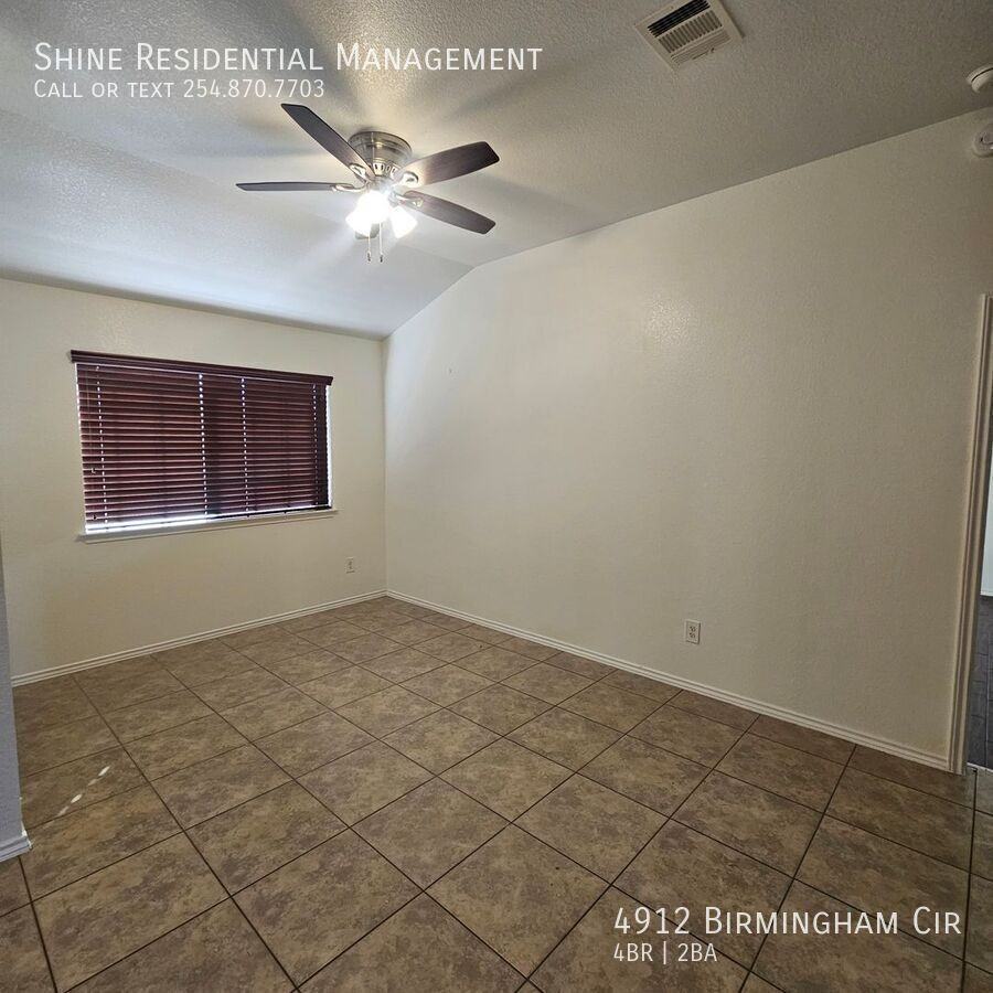 4912 Birmingham Cir - Photo 7 of 17