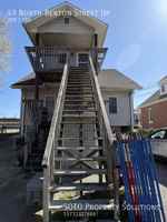 featured image of 49 N Benton St