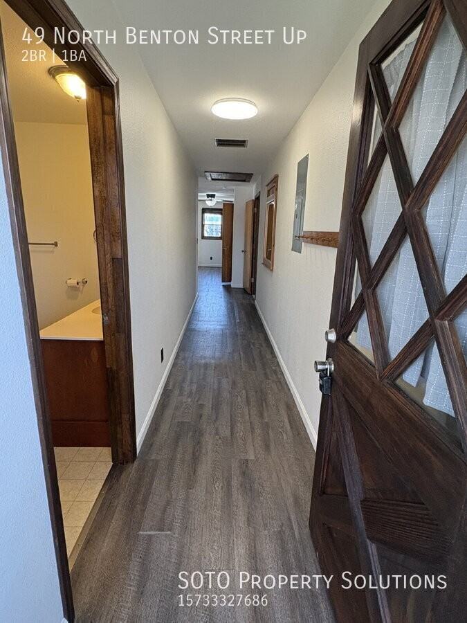 49 N Benton St - Photo 3 of 15