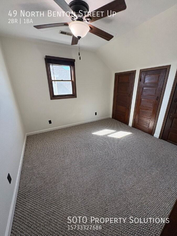 49 N Benton St - Photo 6 of 15