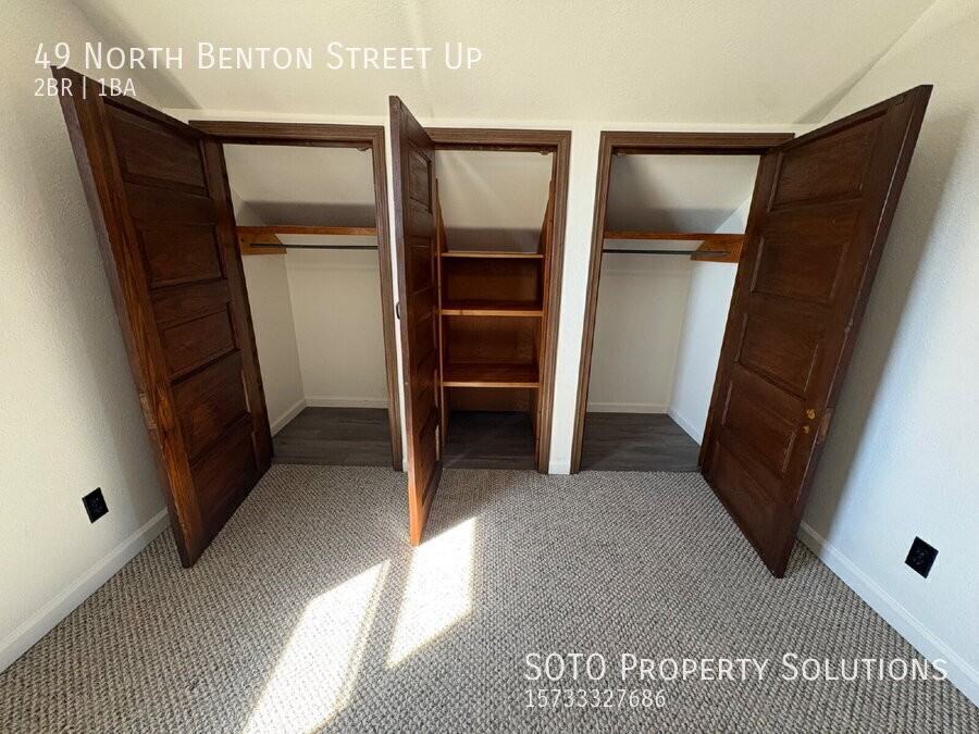 49 N Benton St - Photo 7 of 15