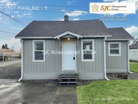 1807 Pease Ave #9 - Photo 1 of 1