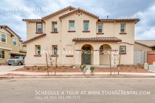 4084 E Ranch Rd - Photo 1 of 1