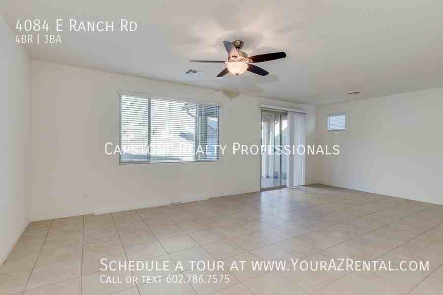 4084 E Ranch Rd - Photo 2 of 15