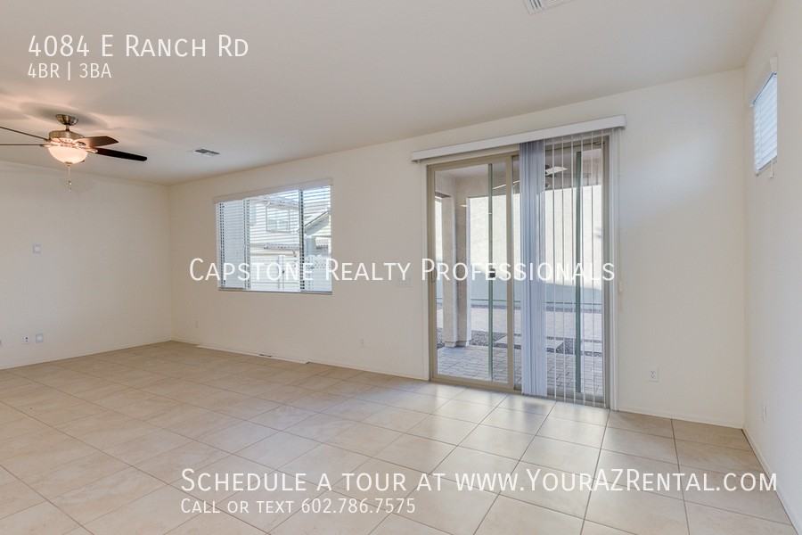 4084 E Ranch Rd - Photo 3 of 15