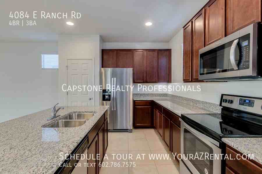 4084 E Ranch Rd - Photo 5 of 15