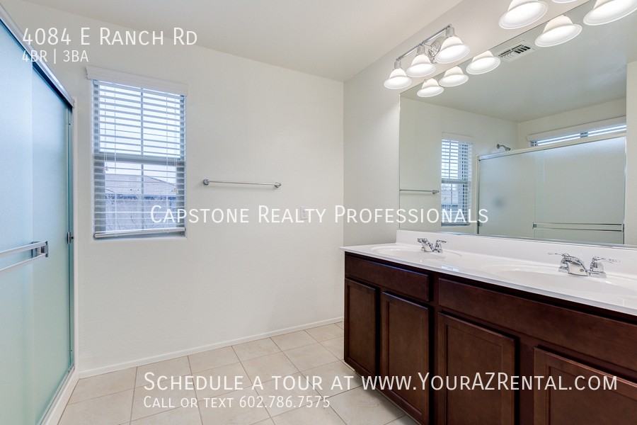 4084 E Ranch Rd - Photo 6 of 15