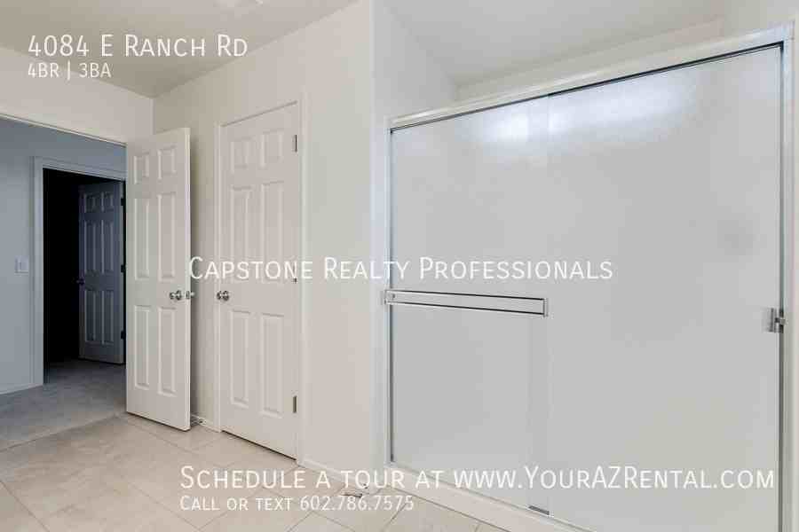 4084 E Ranch Rd - Photo 7 of 15