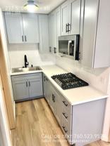 237 S Ditmar St #B - Photo 1 of 1