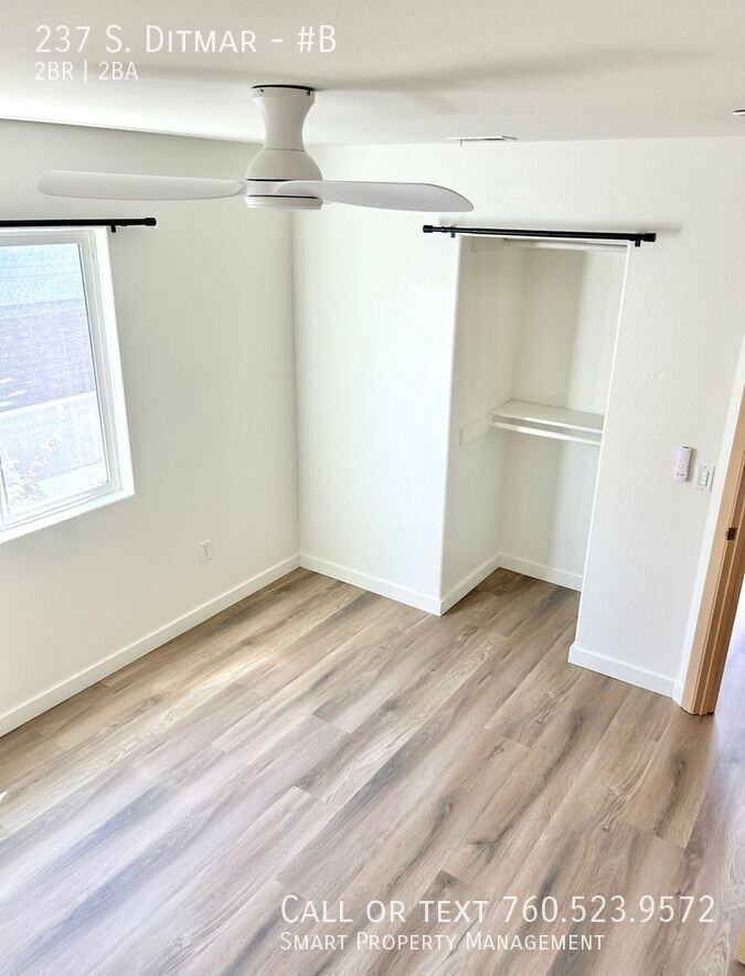 237 S Ditmar St #B - Photo 5 of 22