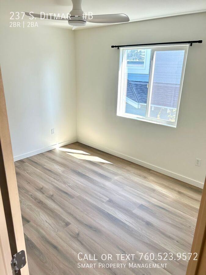 237 S Ditmar St #B - Photo 6 of 22