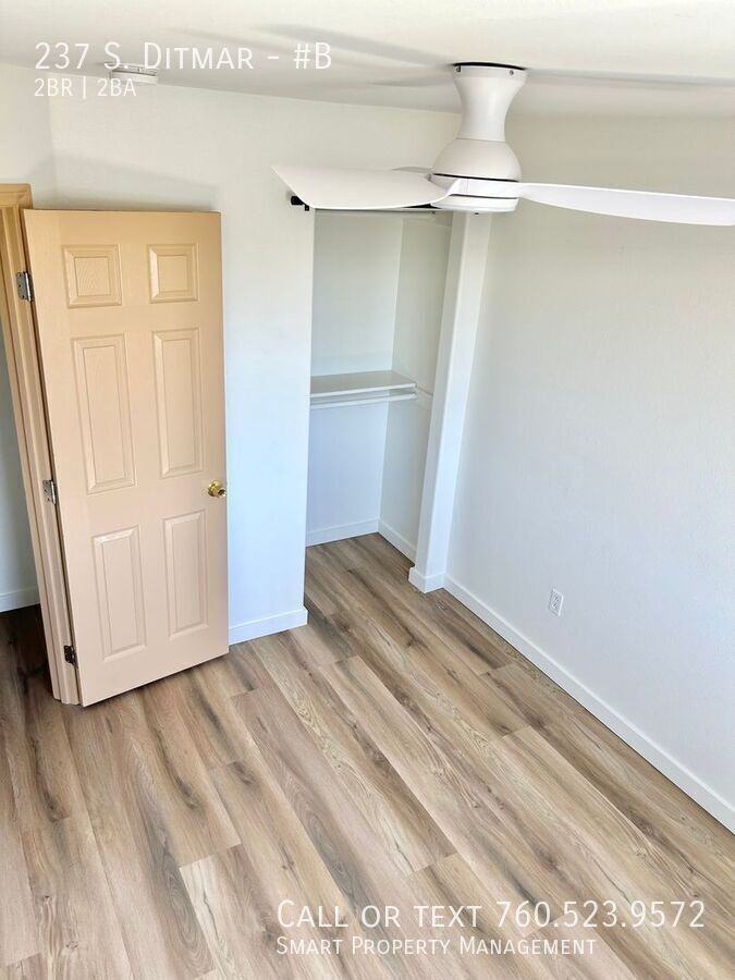 237 S Ditmar St #B - Photo 7 of 22