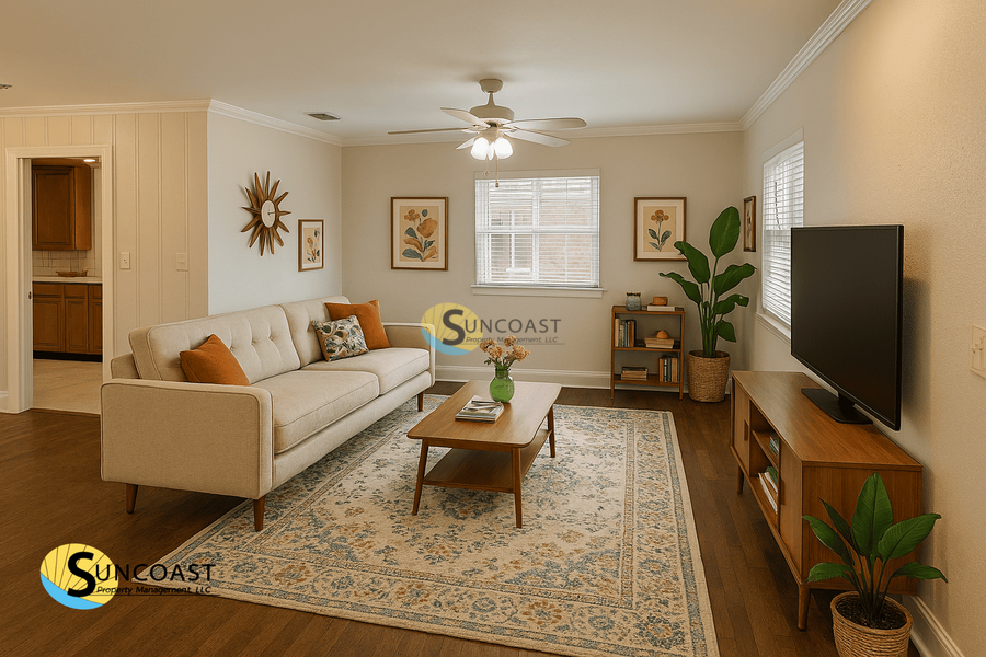 1438 Magnolia Cir W - Photo 4 of 21