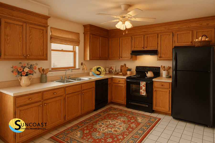 1438 Magnolia Cir W - Photo 6 of 21