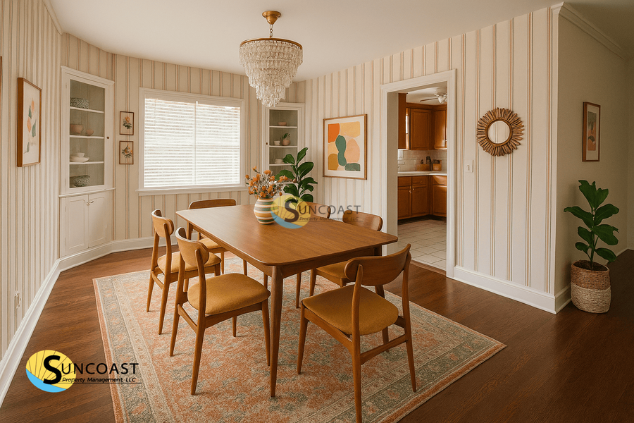 1438 Magnolia Cir W - Photo 7 of 21