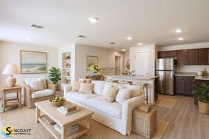 featured image of 46 Pony Express Dr #B