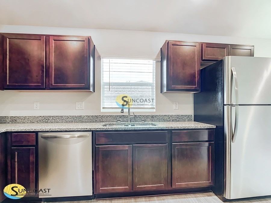 4656 Sw 166th Loop - Photo 7 of 32