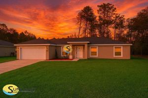 featured image of 4656 Sw 166th Loop
